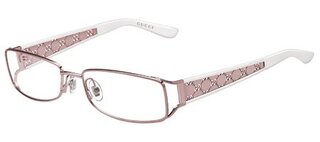 Lunettes de vue GG2809