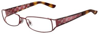 Lunettes de vue GG2809