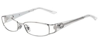 Lunettes de vue GG2815