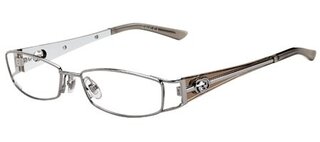 Lunettes de vue GG2815