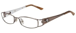 Lunettes de vue GG2815