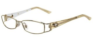 Lunettes de vue GG2815