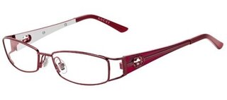 Lunettes de vue GG2815