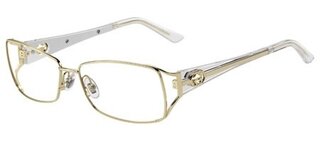 Lunettes de vue GG2816