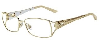 Lunettes de vue GG2816