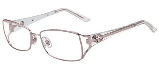 Lunettes de vue GG2816