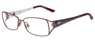 Lunettes de vue GG2816