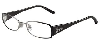Lunettes de vue GG2826
