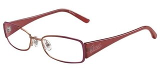 Lunettes de vue GG2826