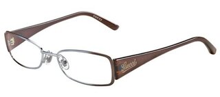 Lunettes de vue GG2826