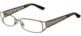 Lunettes de vue GG2809