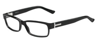 Lunettes de vue GG 1651