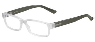 Lunettes de vue GG 1651
