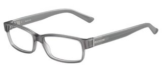 Lunettes de vue GG 1651