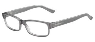 Lunettes de vue GG 1651