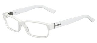 Lunettes de vue GG 1651