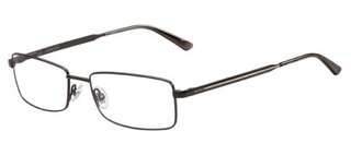 Lunettes de vue GG 1952