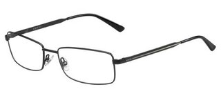Lunettes de vue GG 1952