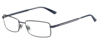 Lunettes de vue GG 1952