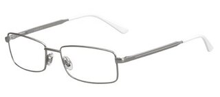 Lunettes de vue GG 1952