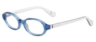 Lunettes de vue GG 5002C