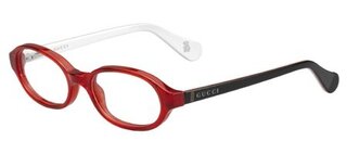 Lunettes de vue GG 5002C
