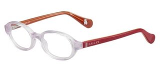 Lunettes de vue GG 5002C