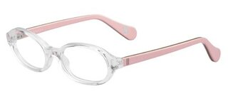 Lunettes de vue GG 5002C