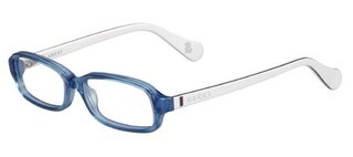 Lunettes de vue GG 5003C