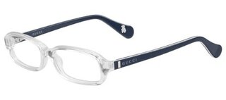 Lunettes de vue GG 5003C