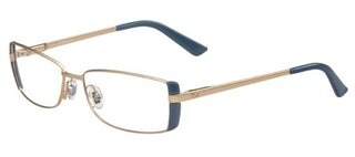Lunettes de vue GG 2907
