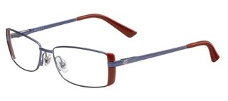 Lunettes de vue GG 2907