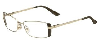 Lunettes de vue GG 2907