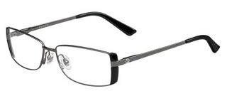 Lunettes de vue GG 2907