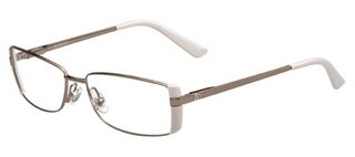 Lunettes de vue GG 2907