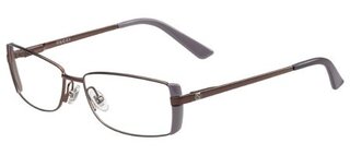 Lunettes de vue GG 2907