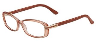 Lunettes de vue GG 3199