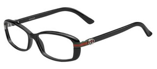 Lunettes de vue GG 3199