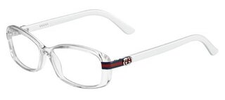 Lunettes de vue GG 3199