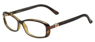 Lunettes de vue GG 3199