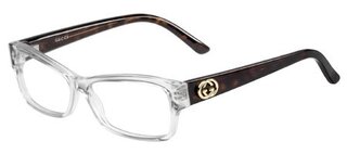 Lunettes de vue GG 3203