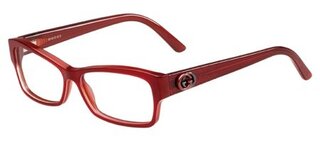 Lunettes de vue GG 3203