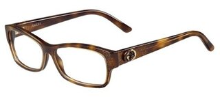 Lunettes de vue GG 3203