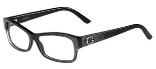 Lunettes de vue GG 3203