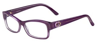 Lunettes de vue GG 3203