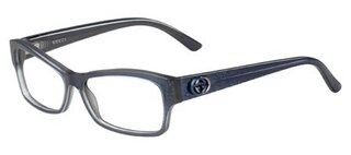 Lunettes de vue GG 3203