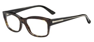 Lunettes de vue GG 3205