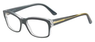 Lunettes de vue GG 3205
