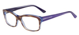 Lunettes de vue GG 3205