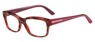 Lunettes de vue GG 3205